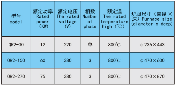 201808081135223418.jpg