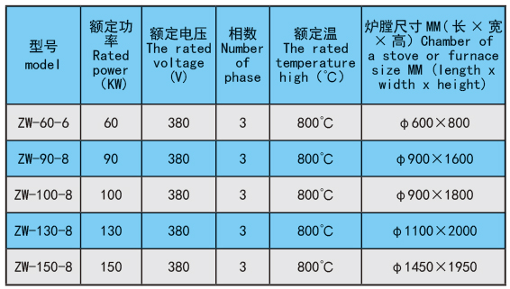 201808081153152730.jpg