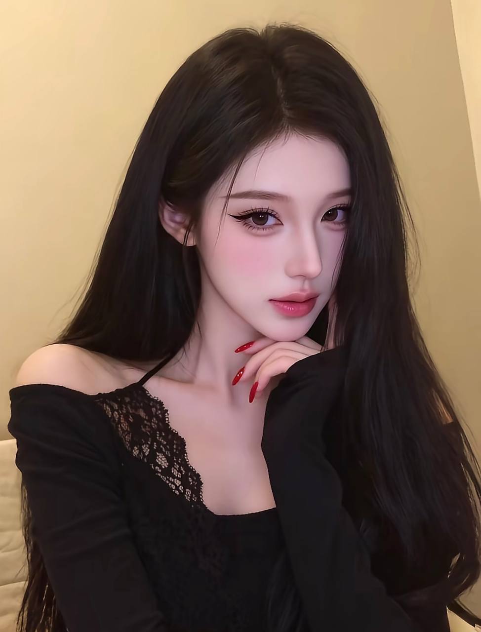 航线·终章